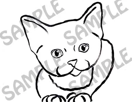 PWL-bkitten-traceable-SAMPLE.jpg