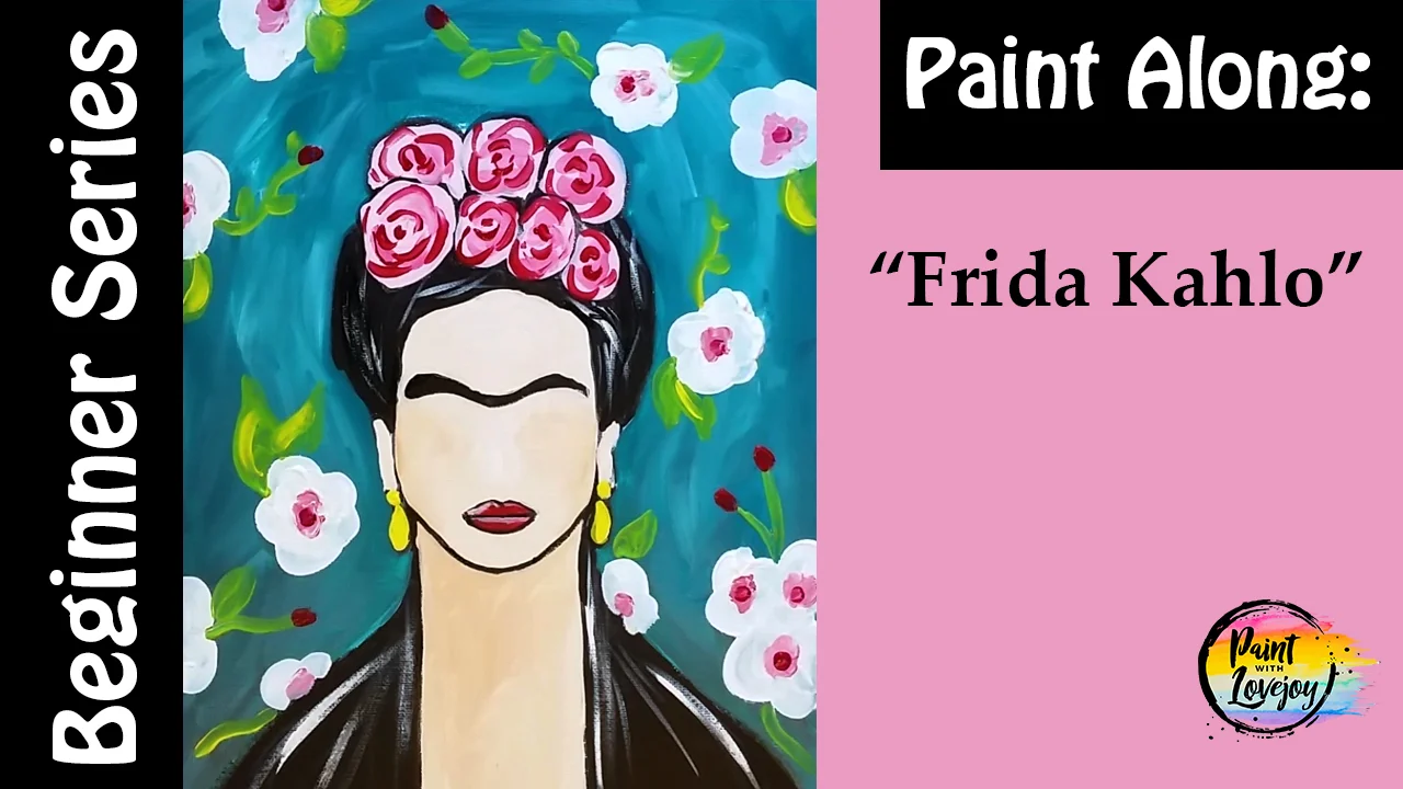 Frida-PWL.jpg