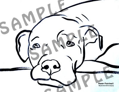 PWL-lazyday-traceable-SAMPLE.jpg