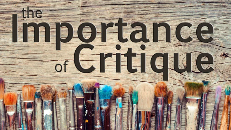 theimportanceofartcritique.jpg