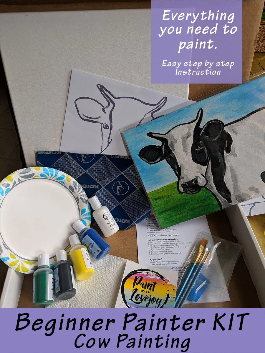 cowkit.jpg