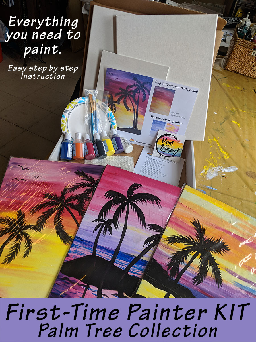 palmtreecollection2.jpg