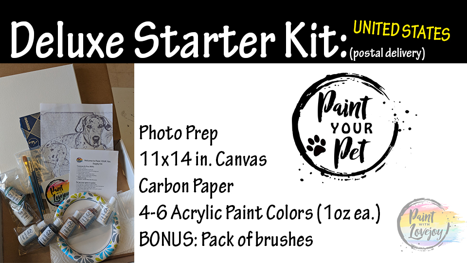 DELUXE-starterkit.jpg