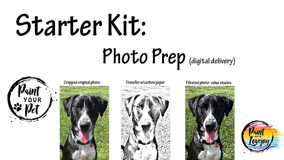 starterkit-photoprep-digital.jpg