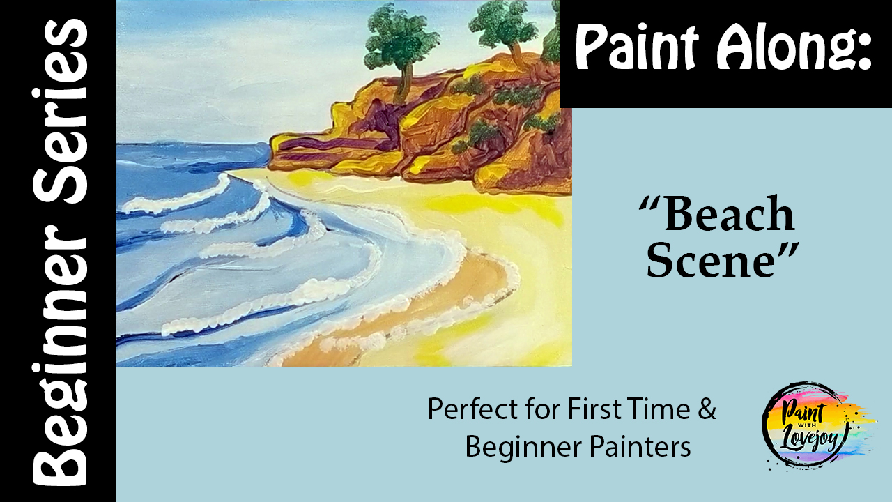 beachscene-PWL.jpg