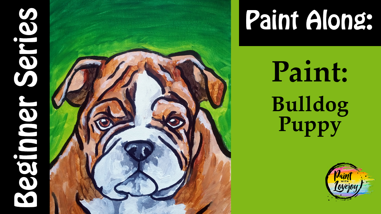 bulldog-puppyPWL.jpg