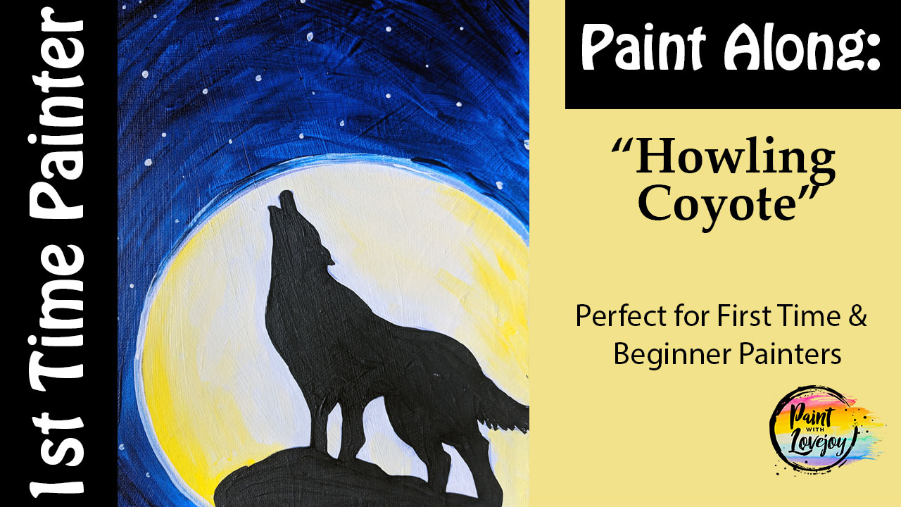 howlingcoyote-PWL.jpg