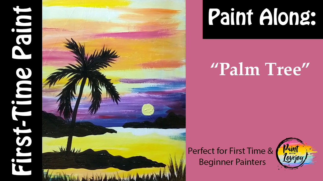 palmtree.jpg