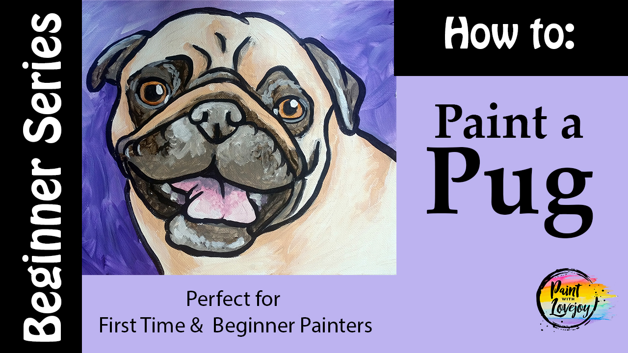 Paintapug-PWL.jpg