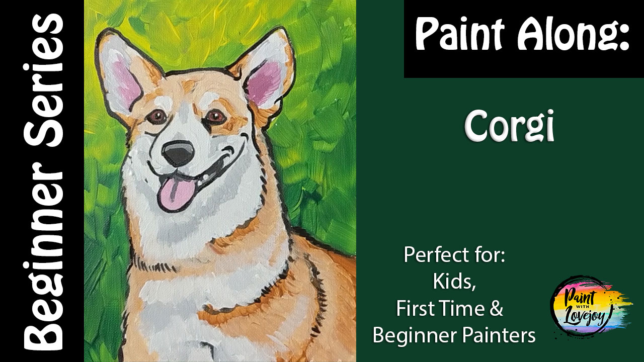 PWL-CORGI.jpg