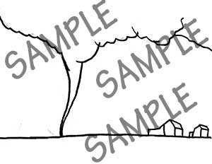demo-tornado-SAMPLE.jpg