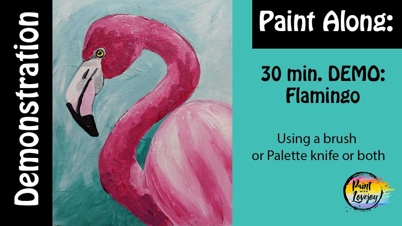 demo-flamingo.jpg