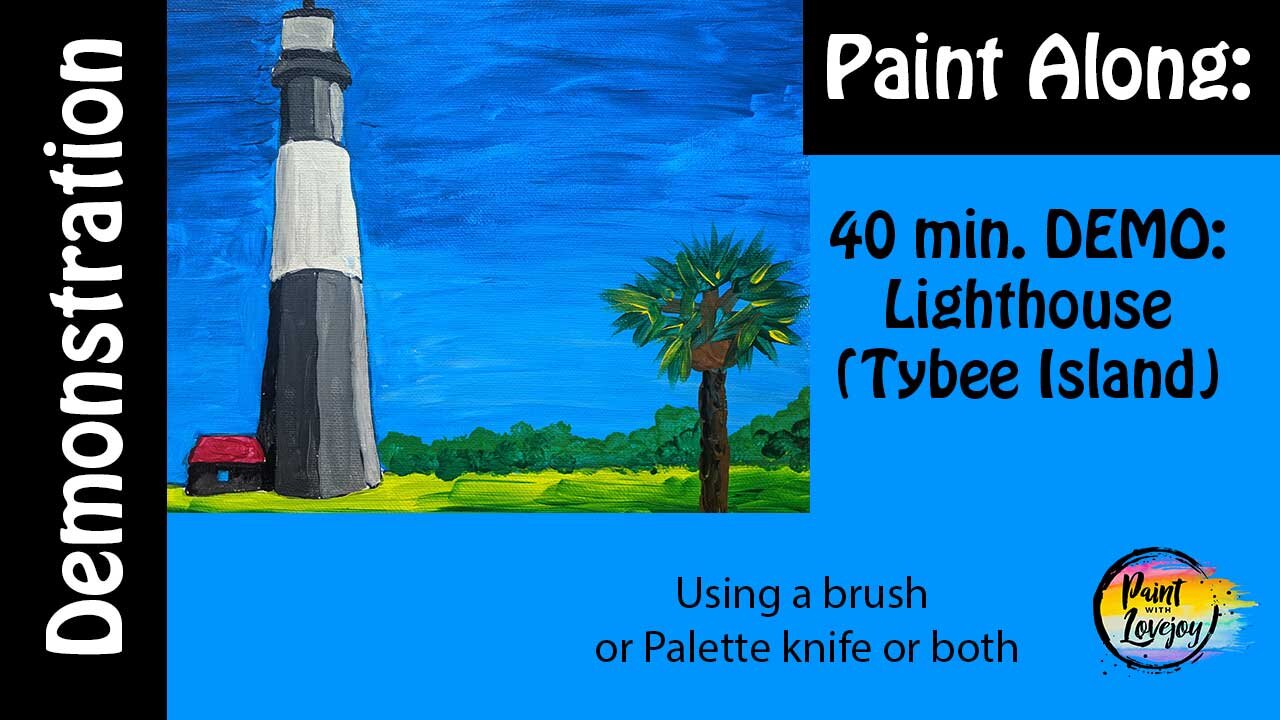 demo-lighthouse-tybee.jpg