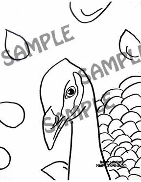 peacock-sample.jpg