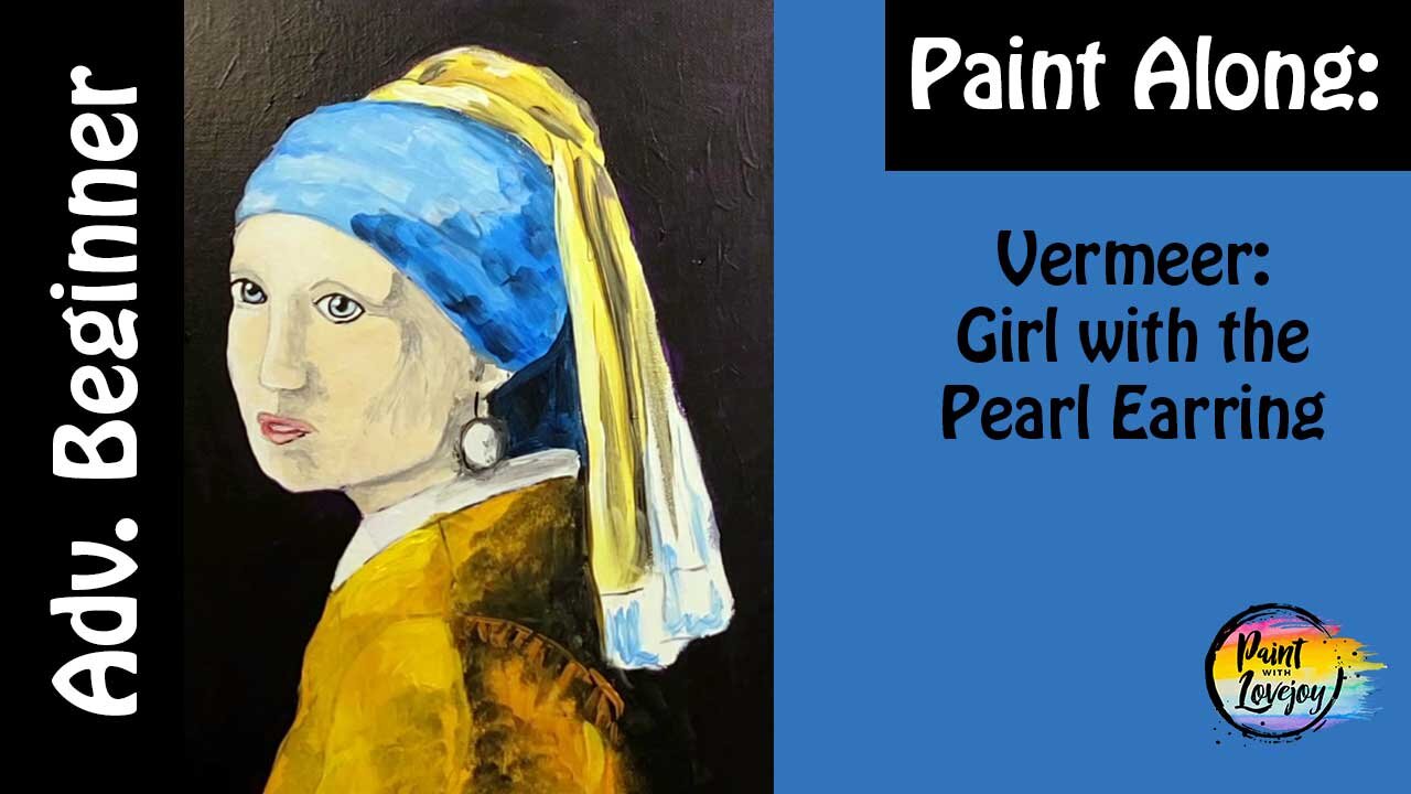 vermeer-pearlearring.jpg