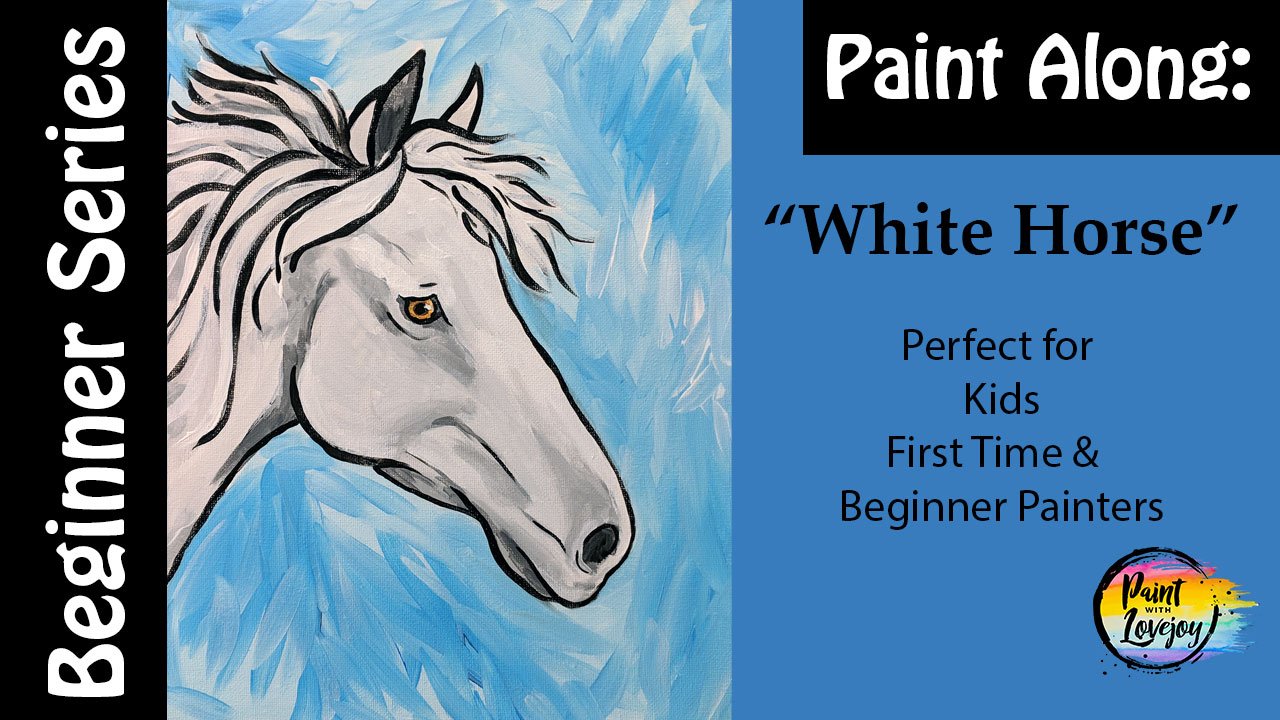 White-horse-PWL.jpg