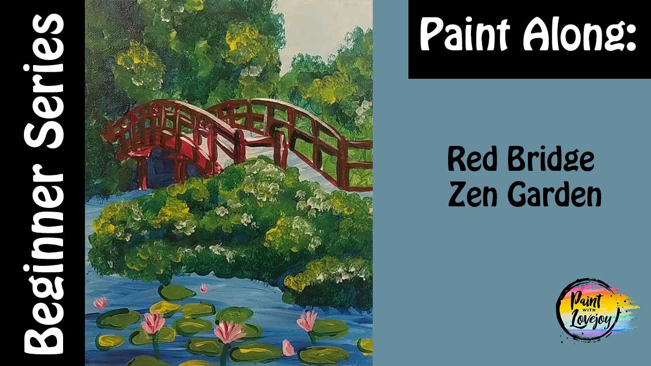 redbridge-zengarden.jpg