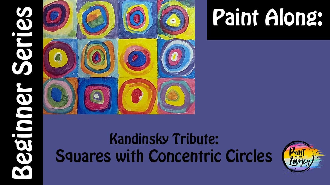 kandinsky-circles - Copy.jpg