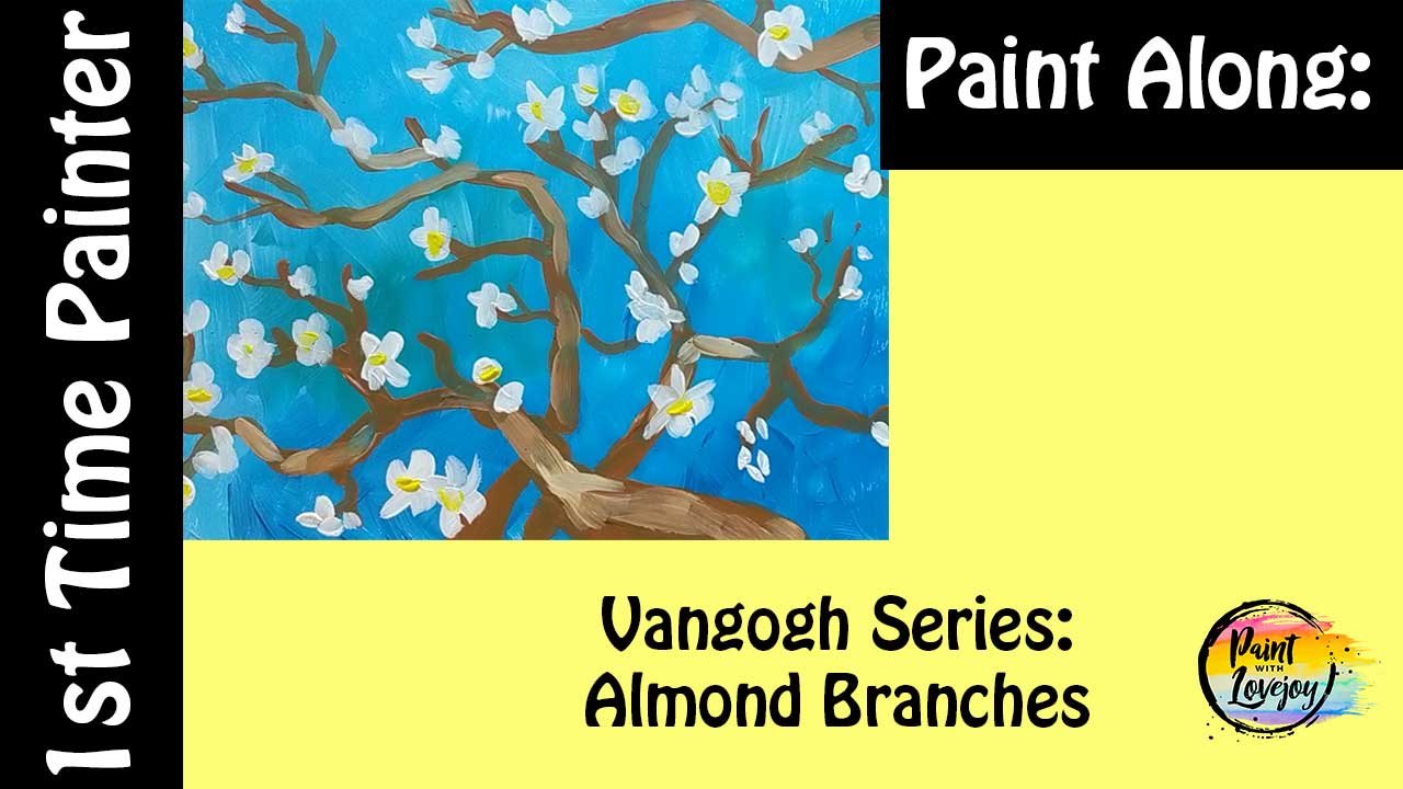 vangogh-almond-branches.jpg