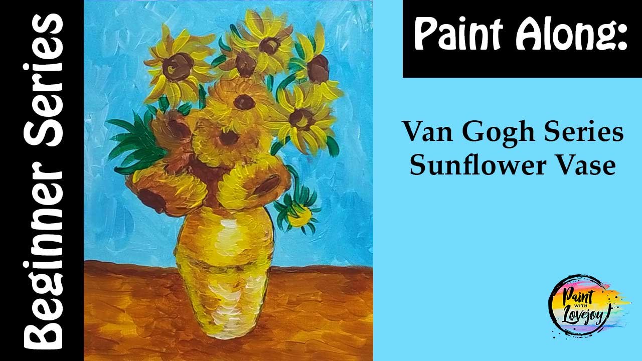 vangogh-sunflowervase.jpg