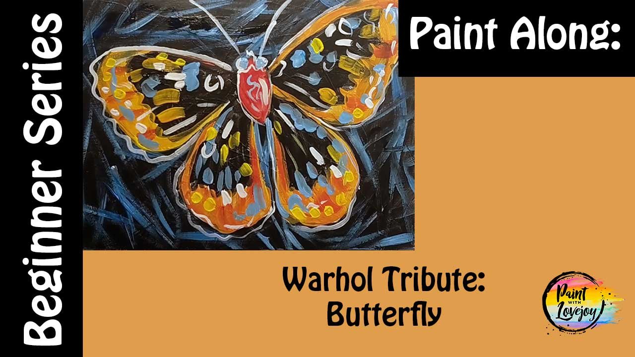 warhol-tribute-butterfly.jpg