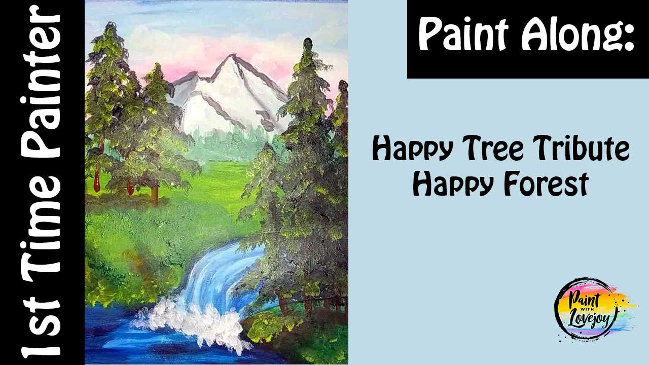 happytree-forest.jpg