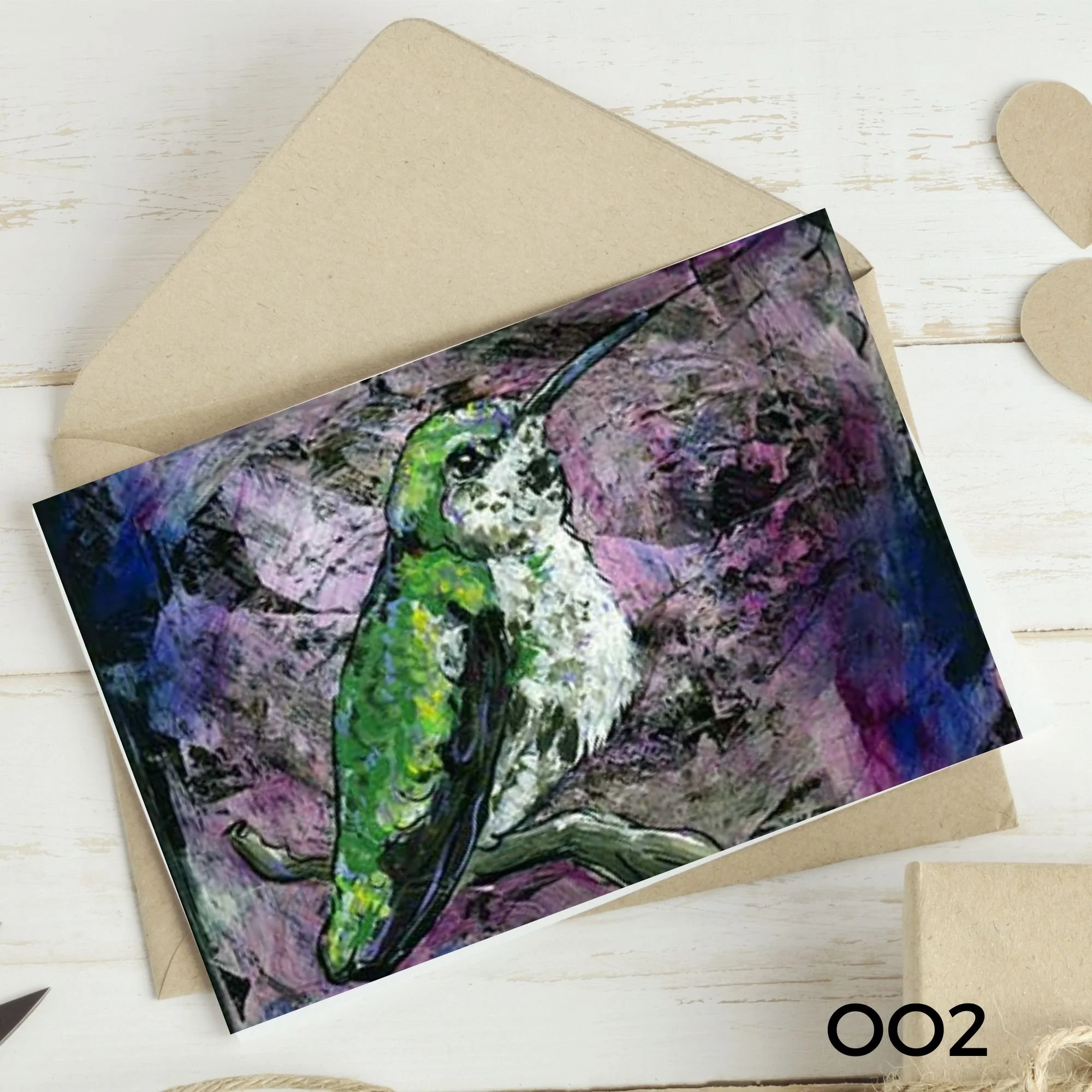 Wholesale Greeting Cards Lovejoy Creations wholesale-greeting-cards-lovejoy-creations