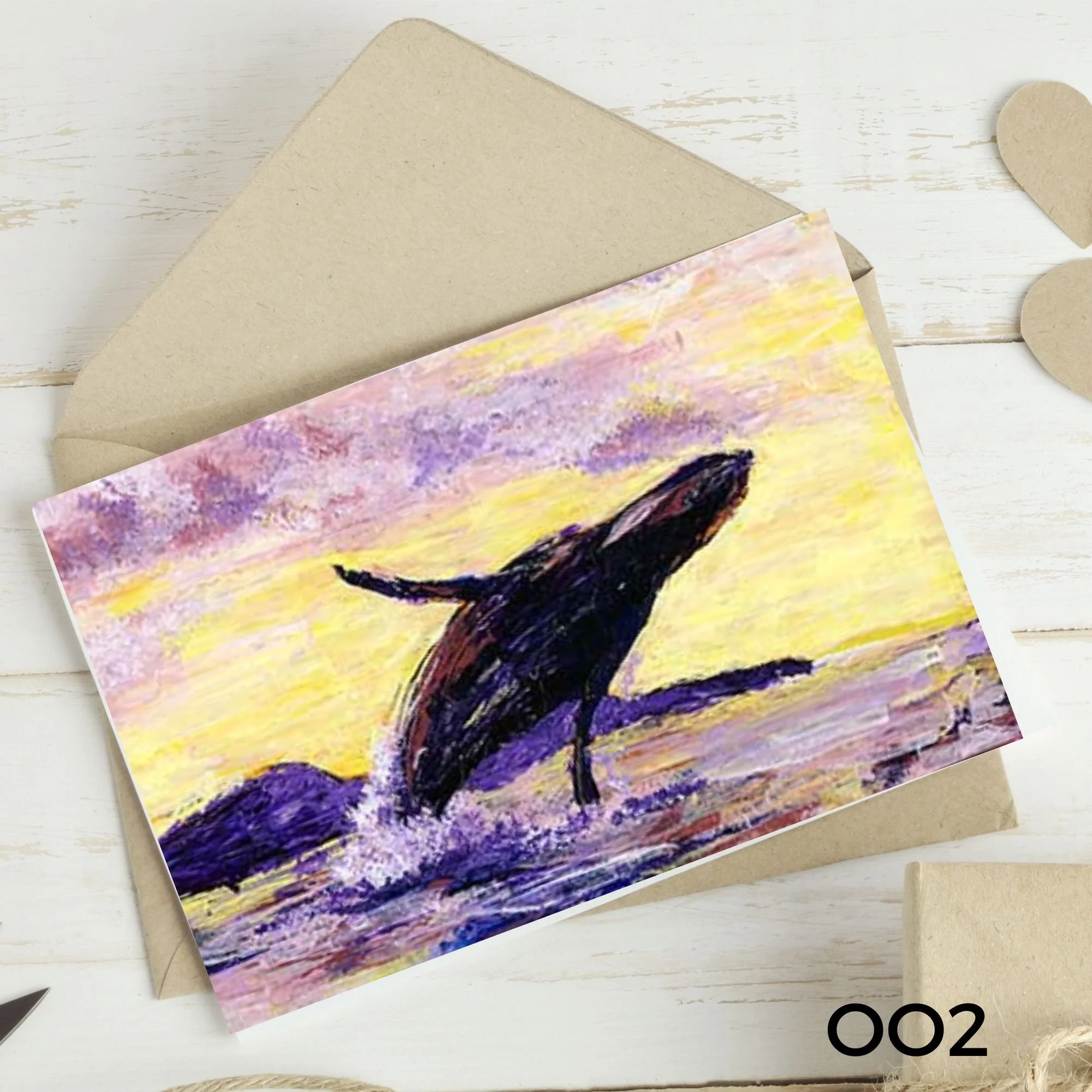 Wholesale Greeting Cards Lovejoy Creations wholesale-greeting-cards-lovejoy-creations