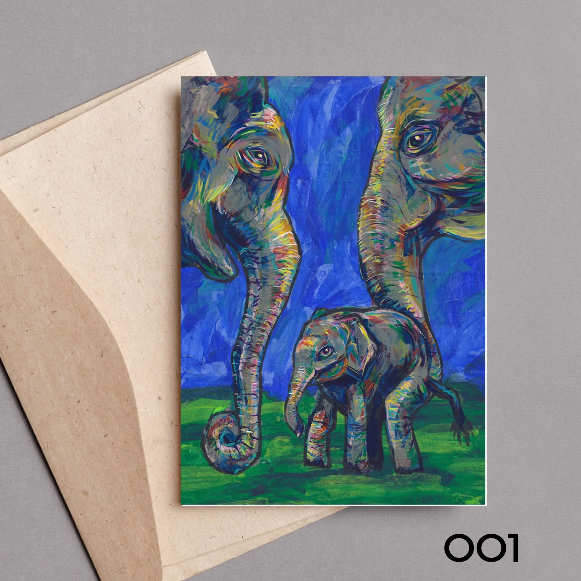 wholesale-greeting-cards-lovejoy-creations