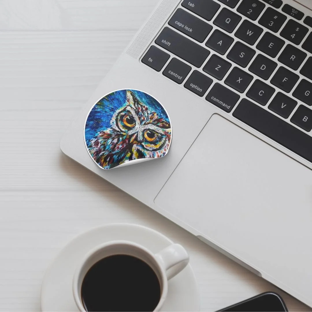 circle sticker (2).jpg