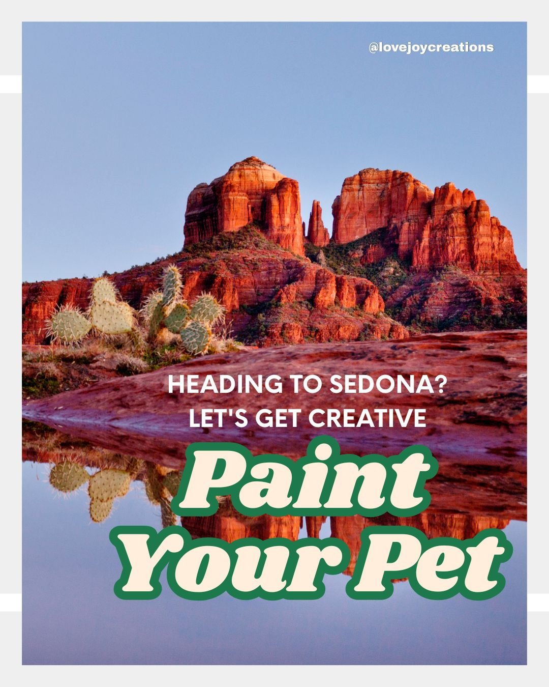 ljc-sedonaaprilpost (1).jpg