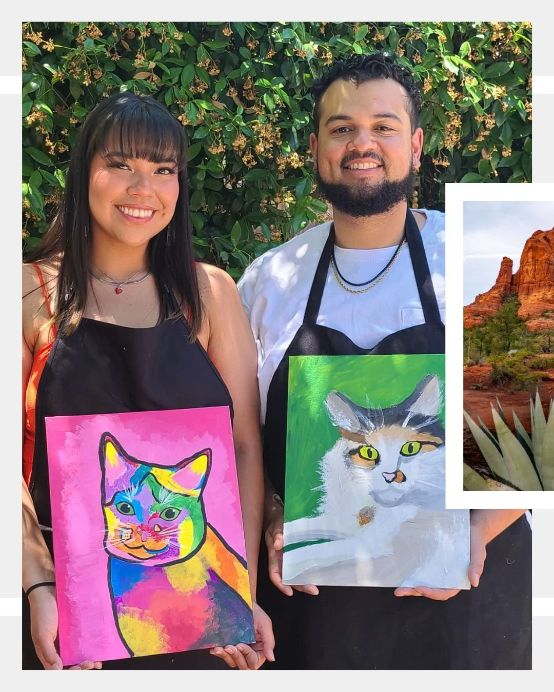 ljc-sedonaaprilpost (2).jpg