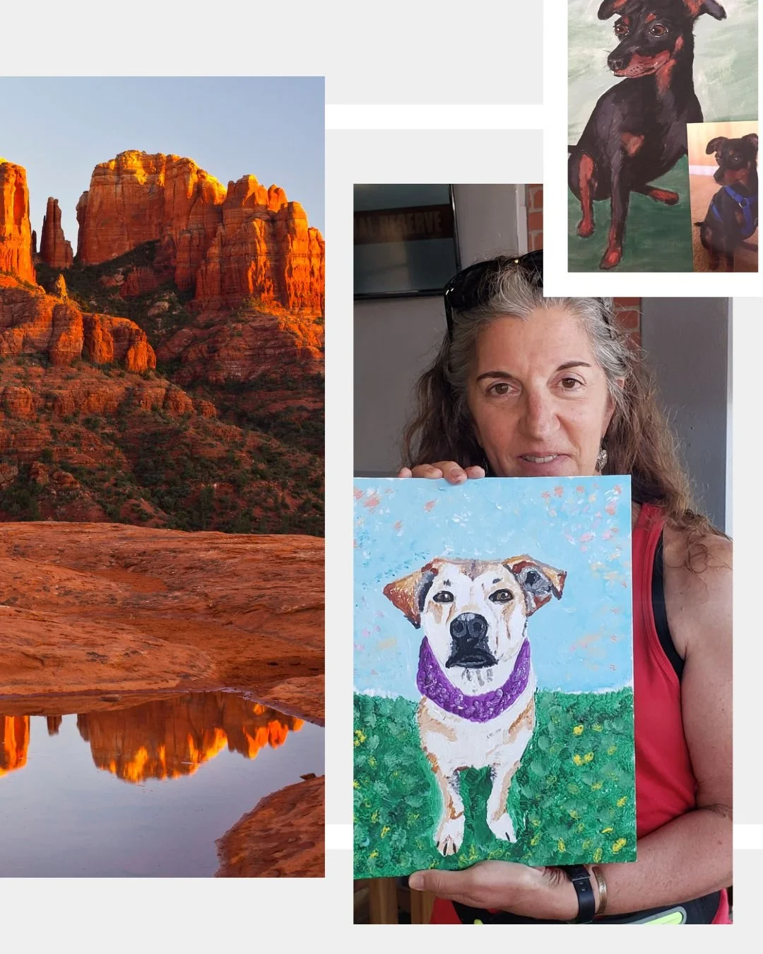 ljc-sedonaaprilpost (4).jpg