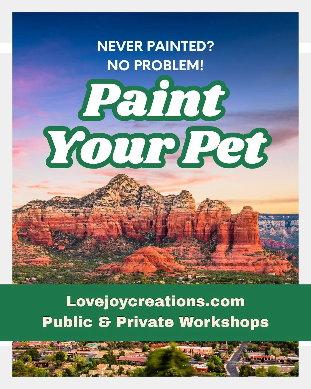 ljc-sedonaaprilpost (5).jpg