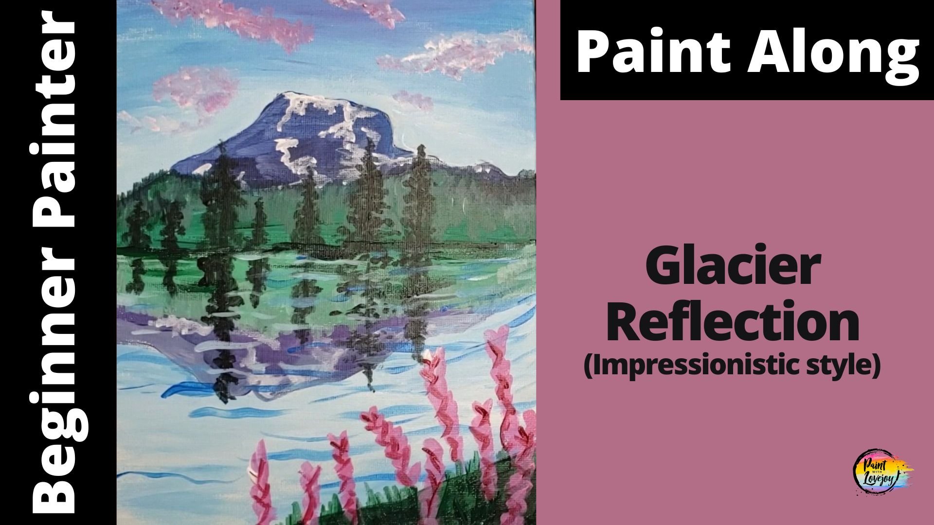 Glacier reflection.jpg
