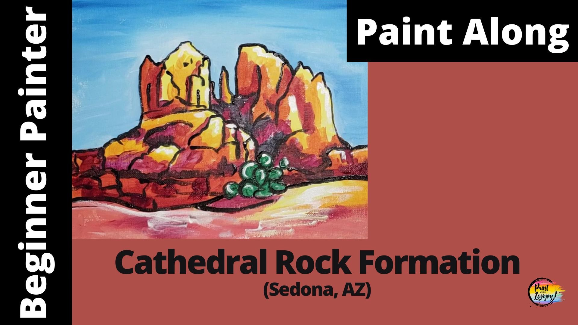 catherdralrock formation.jpg