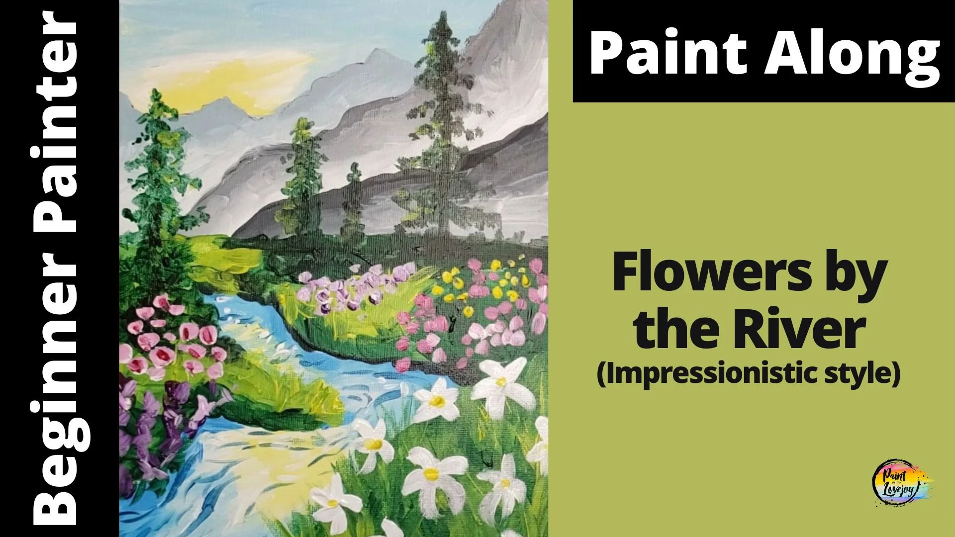 flowers by the river.jpg