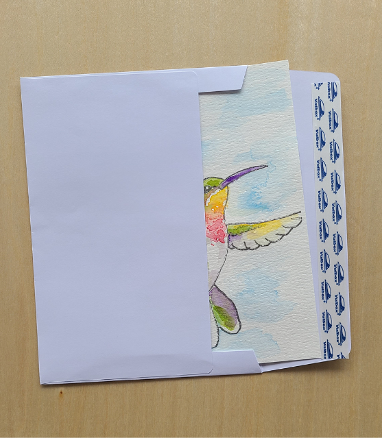 watercolor cards-landingpage (2).png