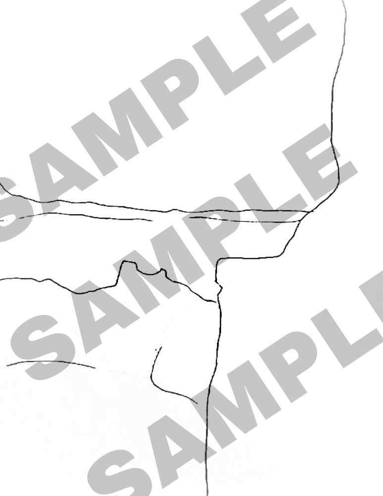 hikesummit-traceable (2).jpg