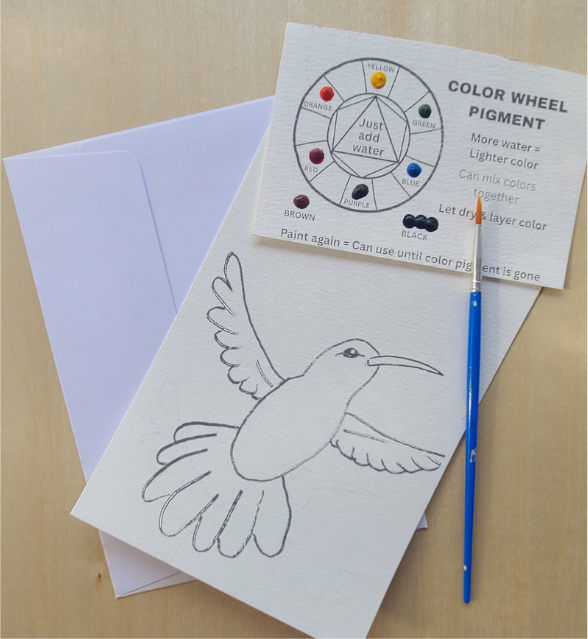 watercolor cards-landingpage.png