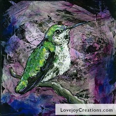 Hummingbird..purple.jpg