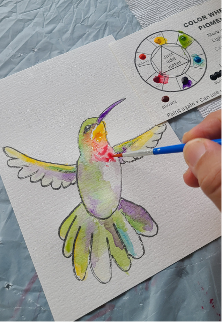 watercolor cards-landingpage (1).png