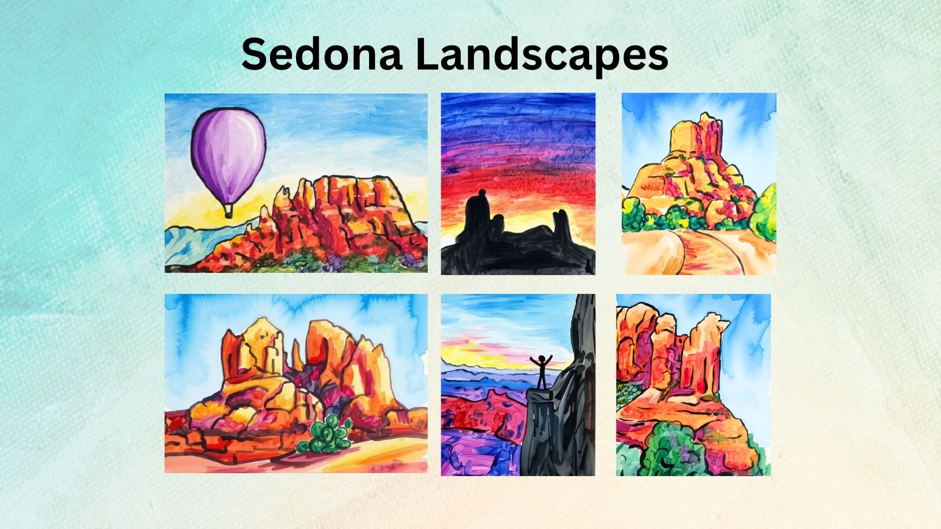 watercolor cards-landingpage (11).jpg