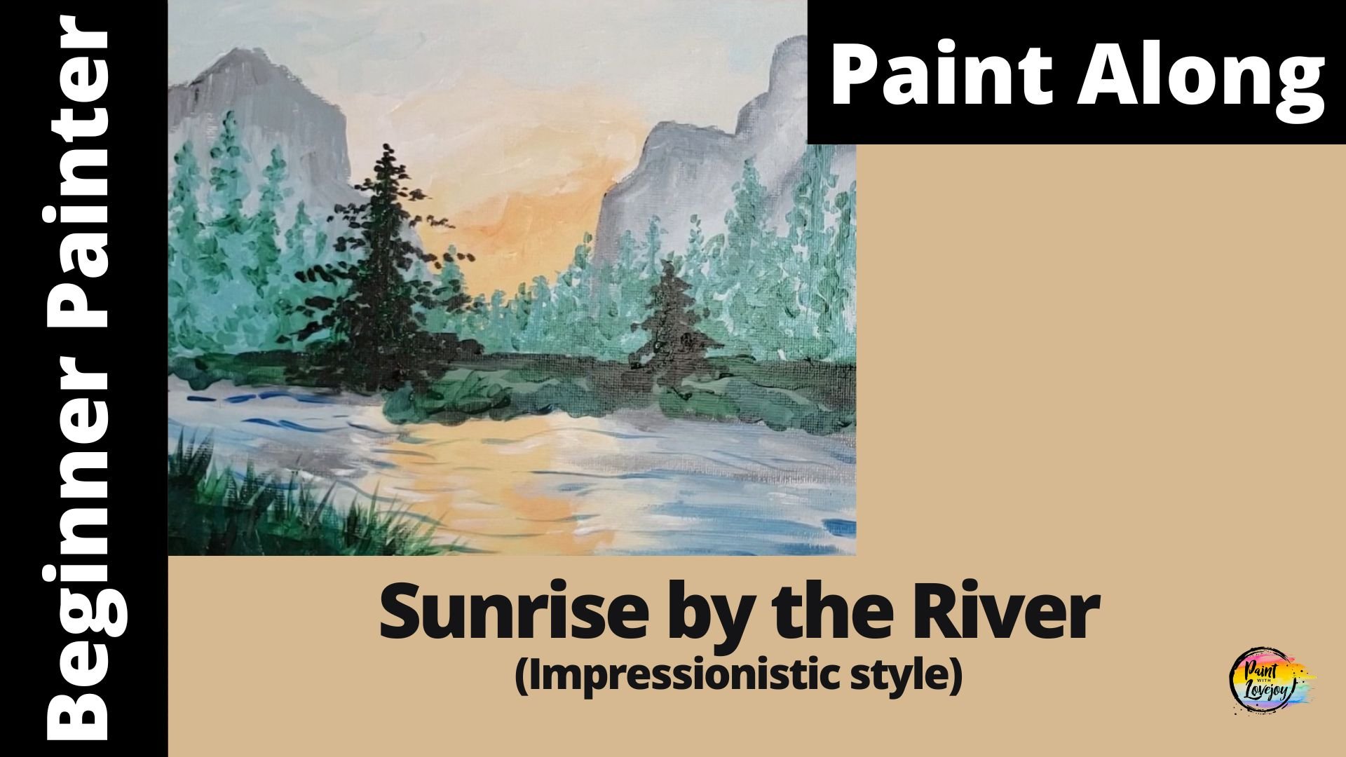 sunrise by the river.jpg