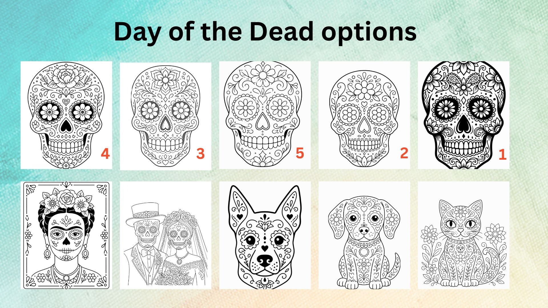 watercolor cards-dod-options.jpg