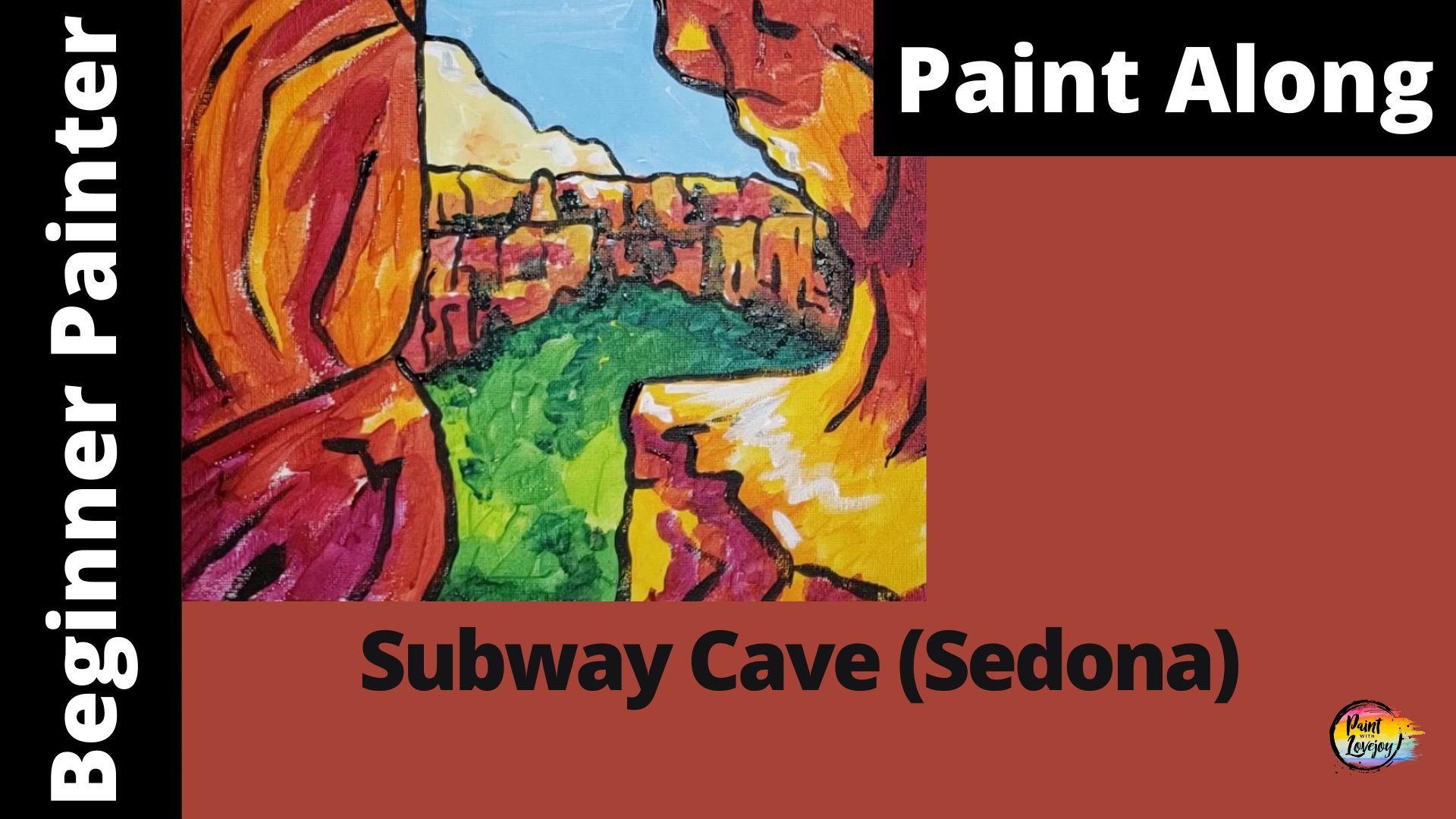 Subway tunnel -sedona.jpg