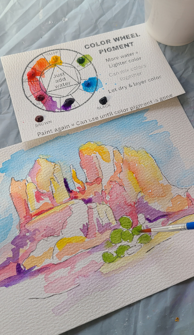 watercolor cards-landingpage (4).png
