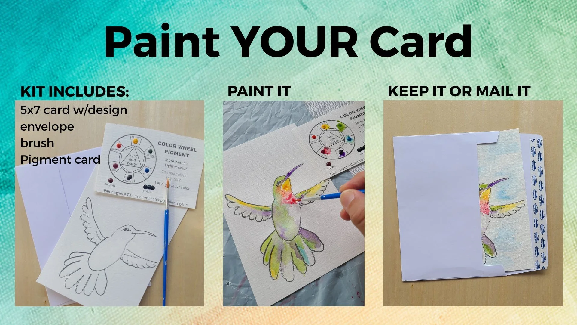 watercolor cards-landingpage (8).jpg (Copy)