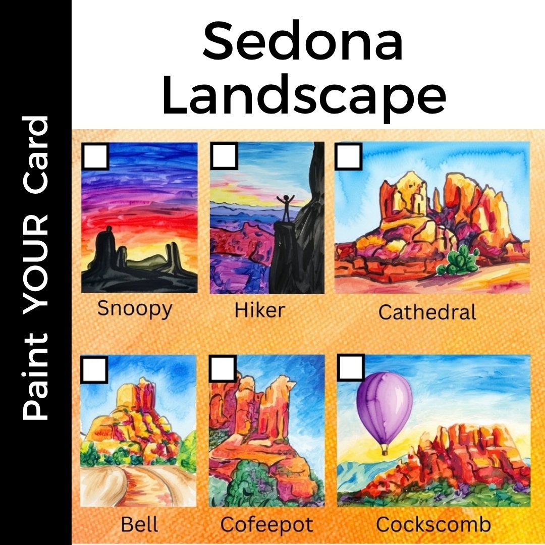 sq-icons (10).jpg