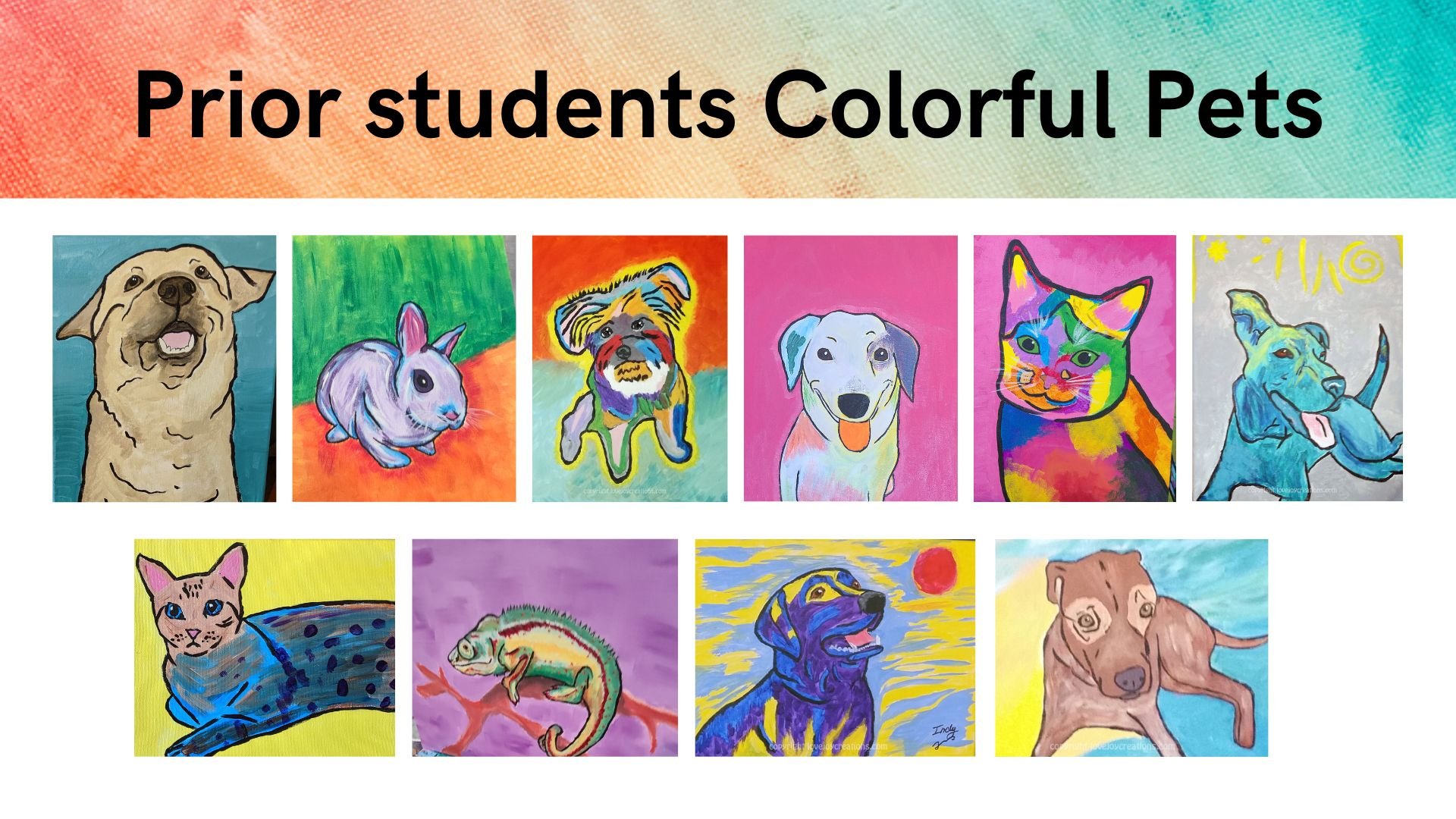 amara resort-pwl (3).jpg